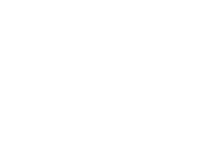 Logo Het Vuursche Bos